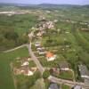 Photos aériennes de Munsbach (L-5366) - Autre vue | , Luxembourg, Luxembourg - Photo réf. 588173