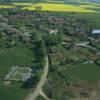Photos aériennes de Mercy-le-Haut (54560) - Autre vue | Meurthe-et-Moselle, Lorraine, France - Photo réf. 588526