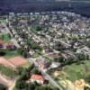 Photos aériennes de Forbach (57600) | Moselle, Lorraine, France - Photo réf. 588732