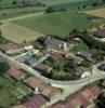 Photos aériennes de Grand-Failly (54260) - Autre vue | Meurthe-et-Moselle, Lorraine, France - Photo réf. 588784