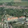 Photos aériennes de Valleroy (54910) | Meurthe-et-Moselle, Lorraine, France - Photo réf. 588818