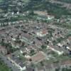 Photos aériennes de Valleroy (54910) | Meurthe-et-Moselle, Lorraine, France - Photo réf. 588828
