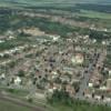 Photos aériennes de Valleroy (54910) | Meurthe-et-Moselle, Lorraine, France - Photo réf. 588829