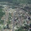 Photos aériennes de Longuyon (54260) | Meurthe-et-Moselle, Lorraine, France - Photo réf. 588845