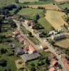 Photos aériennes de Tucquegnieux (54640) | Meurthe-et-Moselle, Lorraine, France - Photo réf. 588940