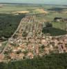 Photos aériennes de Tucquegnieux (54640) | Meurthe-et-Moselle, Lorraine, France - Photo réf. 588967