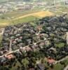 Photos aériennes de Oeting (57600) - Autre vue | Moselle, Lorraine, France - Photo réf. 588998