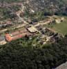 Photos aériennes de Oeting (57600) - Autre vue | Moselle, Lorraine, France - Photo réf. 702008