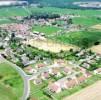 Photos aériennes de Comblanchien (21700) - Autre vue | Côte-d'Or, Bourgogne, France - Photo réf. 702505