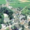 Photos aériennes de Comblanchien (21700) - Autre vue | Côte-d'Or, Bourgogne, France - Photo réf. 702511
