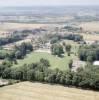 Photos aériennes de Vignoles (21200) | Côte-d'Or, Bourgogne, France - Photo réf. 702585