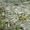 Photos aériennes de "zones" - Photo réf. 703648 - Ses zones d'activits font de Chenve le second ple conomique de l'agglomration dijonnaise.