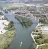 Photos aériennes de "riviere" - Photo réf. 703725