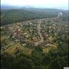 Photos aériennes de Freyming-Merlebach (57800) - La Cité Reumaux | Moselle, Lorraine, France - Photo réf. 704588
