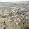 Photos aériennes de Venarey-les-Laumes (21150) - Autre vue | Côte-d'Or, Bourgogne, France - Photo réf. 704929