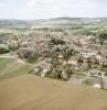 Photos aériennes de Venarey-les-Laumes (21150) - Autre vue | Côte-d'Or, Bourgogne, France - Photo réf. 704933