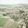 Photos aériennes de Venarey-les-Laumes (21150) - Autre vue | Côte-d'Or, Bourgogne, France - Photo réf. 704934