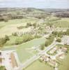 Photos aériennes de Venarey-les-Laumes (21150) - Autre vue | Côte-d'Or, Bourgogne, France - Photo réf. 704938