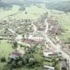 Photos aériennes de Venarey-les-Laumes (21150) - Autre vue | Côte-d'Or, Bourgogne, France - Photo réf. 704939