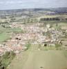 Photos aériennes de Venarey-les-Laumes (21150) - Autre vue | Côte-d'Or, Bourgogne, France - Photo réf. 704942