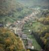 Photos aériennes de Moyeuvre-Petite (57250) | Moselle, Lorraine, France - Photo réf. 780619