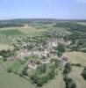 Photos aériennes de Biarne (39290) | Jura, Franche-Comté, France - Photo réf. 11860