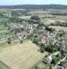 Photos aériennes de Biarne (39290) - Autre vue | Jura, Franche-Comté, France - Photo réf. 11862