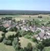 Photos aériennes de Biarne (39290) | Jura, Franche-Comté, France - Photo réf. 11865