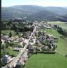 Photos aériennes de Chaux-des-Crotenay (39150) | Jura, Franche-Comté, France - Photo réf. 11880
