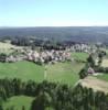 Photos aériennes de Chaux-des-Crotenay (39150) | Jura, Franche-Comté, France - Photo réf. 11883