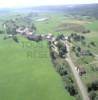 Photos aériennes de Grande-Rivière (39150) - Autre vue | Jura, Franche-Comté, France - Photo réf. 13350