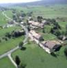 Photos aériennes de Grande-Rivière (39150) - Autre vue | Jura, Franche-Comté, France - Photo réf. 13364