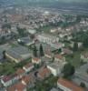 Photos aériennes de Jarny (54800) | Meurthe-et-Moselle, Lorraine, France - Photo réf. 14404