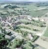 Photos aériennes de Villers-la-Faye (21700) - Autre vue | Côte-d'Or, Bourgogne, France - Photo réf. 14795