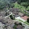  - Photo réf. 15428 - La Grande Saline de Salins-les-Bains est classe au Patrimoine Mondial de l'UNESCO.
