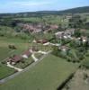 Photos aériennes de Marnoz (39110) | Jura, Franche-Comté, France - Photo réf. 15697