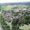 Photos aériennes de Messia-sur-Sorne (39570) | Jura, Franche-Comté, France - Photo réf. 15781
