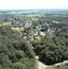 Photos aériennes de Chaumergy (39230) - Autre vue | Jura, Franche-Comté, France - Photo réf. 16211