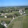Photos aériennes de Montholier (39800) - Autre vue | Jura, Franche-Comté, France - Photo réf. 16315