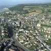 Photos aériennes de Dives-sur-Mer (14160) | Calvados, Basse-Normandie, France - Photo réf. 16737