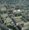 Photos aériennes de "UNESCO" - Photo réf. 17455 - La ville reconstruite par Auguste Perret aprs la seconde guerre mondiale est classe au Patrimoine Mondial de l'UNESCO.
