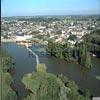 Photos aériennes de "riviere" - Photo réf. 17755