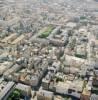 Photos aériennes de "UNESCO" - Photo réf. 18226 - La ville reconstruite par Auguste Perret aprs la seconde guerre mondiale est classe au Patrimoine Mondial de l'UNESCO.