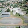 Photos aériennes de "collège" - Photo réf. 19486