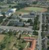 Photos aériennes de "collège" - Photo réf. 19567