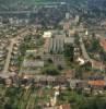 Photos aériennes de "collège" - Photo réf. 19662