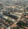 Photos aériennes de Metz (57000) | Moselle, Lorraine, France - Photo réf. 19876