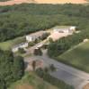 Photos aériennes de "collège" - Photo réf. 19915