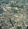 Photos aériennes de Paray-le-Monial (71600) | Saône-et-Loire, Bourgogne, France - Photo réf. 22294