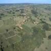 Photos aériennes de "village" - Photo réf. 22560 - Village charmant pos sur une colline, Mailly garde les traces de sa prosprit viticole.